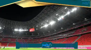 «تغطية فريدة» تردد قناة دبي الرياضية الجديد يجلب متعة المشاهدة لعشاق الرياضة